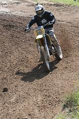 KVK Březová 20.4.2007 025